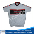 Customized Cool Design Bicycle Jersey